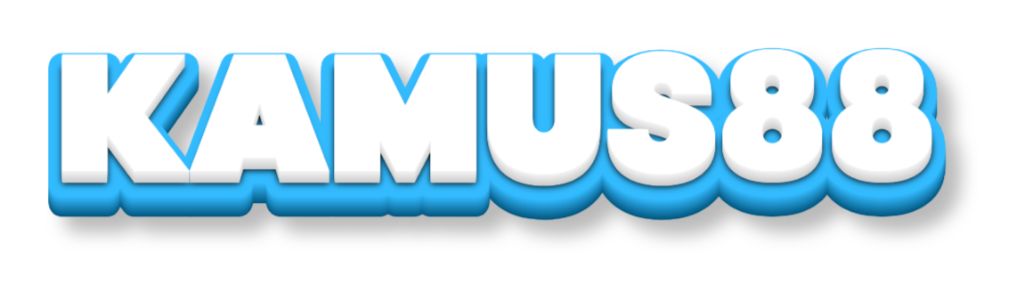 KAMUS88